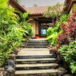 Tropical Landscaping and Irrigation
